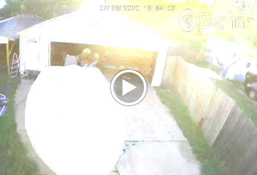 Tourist Attraction «Mill Creek Falls», reviews and photos, Mill Creek Trail, Cleveland, OH 44105, USA