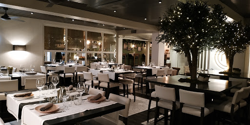Restaurante MasterChef en Madrid
