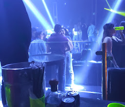 La Santa Tepic photo