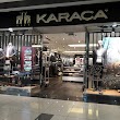 Karaca