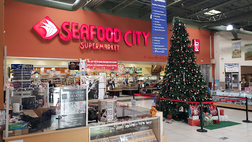 Supermarket «Seafood City Supermarket», reviews and photos, 1535 Landess Ave, Milpitas, CA 95035, USA