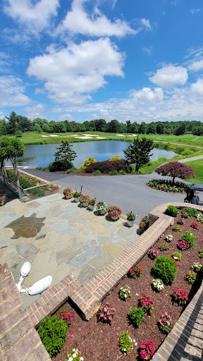 Country Club «Lakewood Country Club», reviews and photos, 13901 Glen Mill Rd, Rockville, MD 20850, USA