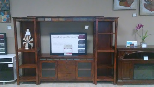 Furniture Store «Badcock Home Furniture &more», reviews and photos, 54 Bullsboro Dr, Newnan, GA 30263, USA