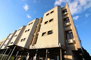Hotel Samba Betim image