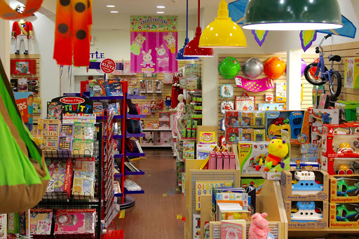 Toy Store «Castle Toys and Games - Wexford, PA», reviews and photos, 12033 Perry Hwy, Wexford, PA 15090, USA