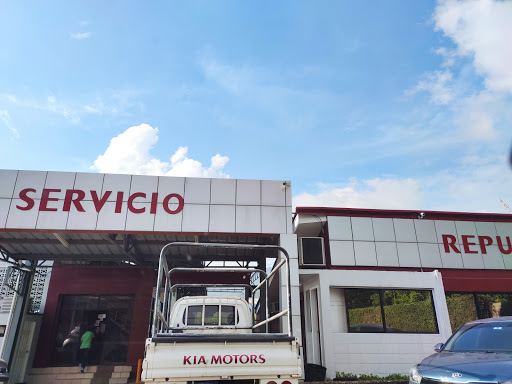 Cheap vans for rent San Pedro Sula
