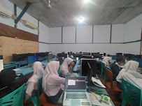 Foto SMK  Bina Informatika, Kota Ternate