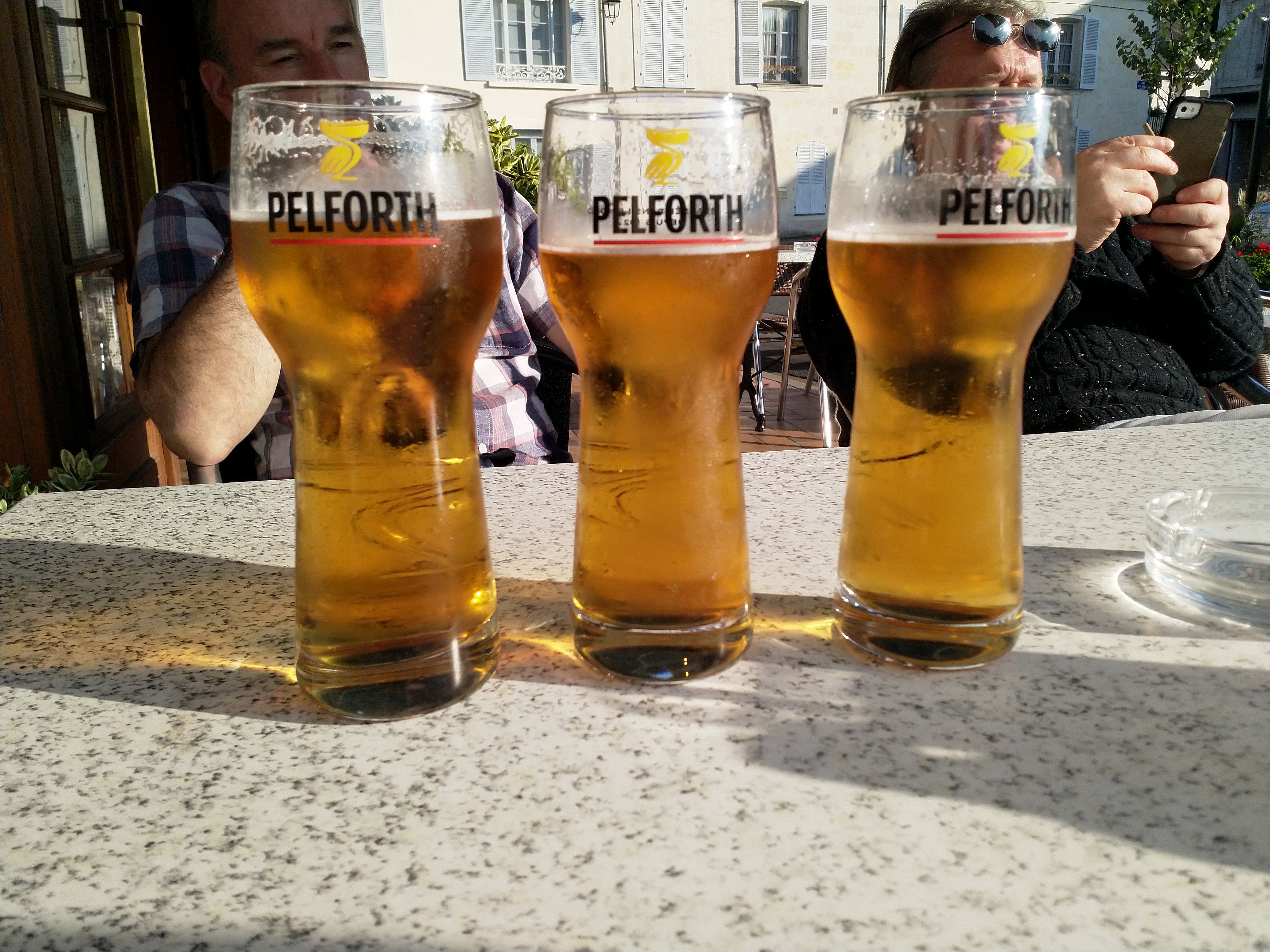 Photo n° 6 de l'avis de Simon.i fait le 12/05/2019 à 10:45