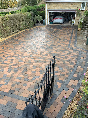 Comments and reviews of Dalesway Paving
