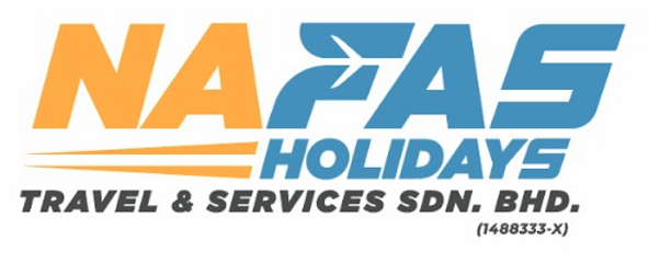 Nafas Holidays Travel & Services
