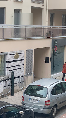 dr Galiay Jean-Christophe à Clamart