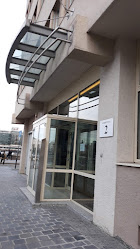 Budapest Institute of Banking Zrt.