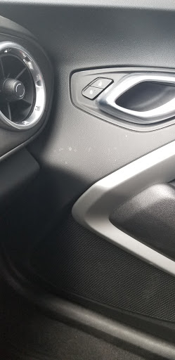 Car Wash «Beaverton Car Wash and Detail Center», reviews and photos, 12425 SW Canyon Rd, Beaverton, OR 97005, USA