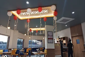 Sankalp Restaurant image