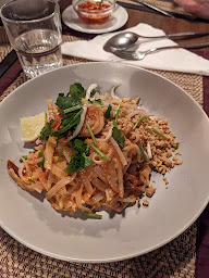 Photo n°50 de BIEN BIEN à Paris ()