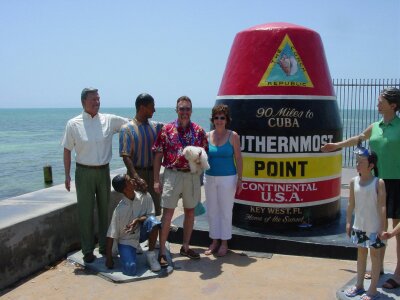 Convenience Store «Sweet Owen Country Store», reviews and photos, 5850 State Hwy 22, Owenton, KY 40359, USA