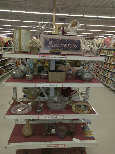 Thrift Store «Savers», reviews and photos, 3900 Tyler St, Riverside, CA 92503, USA