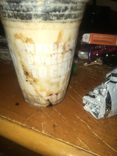 Convenience Store «Sheetz #239», reviews and photos, 205 N Center Ave, New Stanton, PA 15672, USA