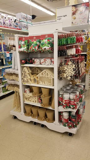 Fabric Store «Jo-Ann Fabrics and Crafts», reviews and photos, 11700 Preston Rd #810, Dallas, TX 75230, USA