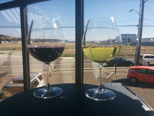 Winery «Charles Smith Wines Jet City», reviews and photos, 1136 S Albro Pl, Seattle, WA 98108, USA