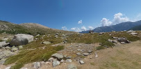 Pozzi du Restaurant Bergeries des Pozzi à Bastelica - n°4