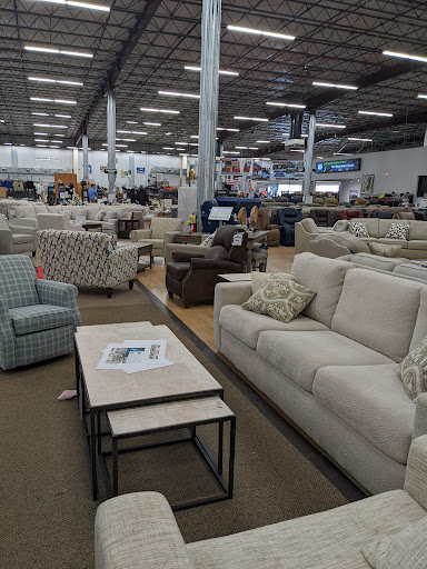 Department Store «Flemington Department Store», reviews and photos, 151 NJ-31, Flemington, NJ 08822, USA