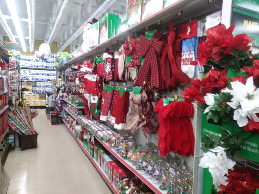 Discount Store «Dollar General», reviews and photos, 3969 Haverhill Rd, West Palm Beach, FL 33417, USA