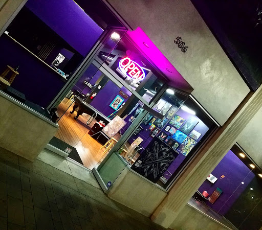 Explore tattoo ideas for lost loved ones, creative tattoo ideas in Lancaster, available at Black Orchid Tattoo Collective