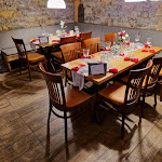 Photo n°3 de l'avis de El.a fait le 16/10/2023 à 20:13 sur le  Speckmaus à Langgöns