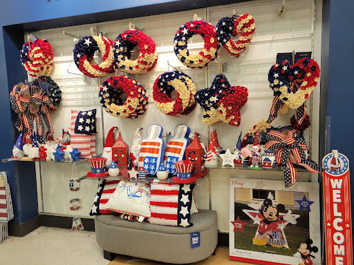 Department Store «Marshalls», reviews and photos, 204 Vintage Way, Novato, CA 94947, USA