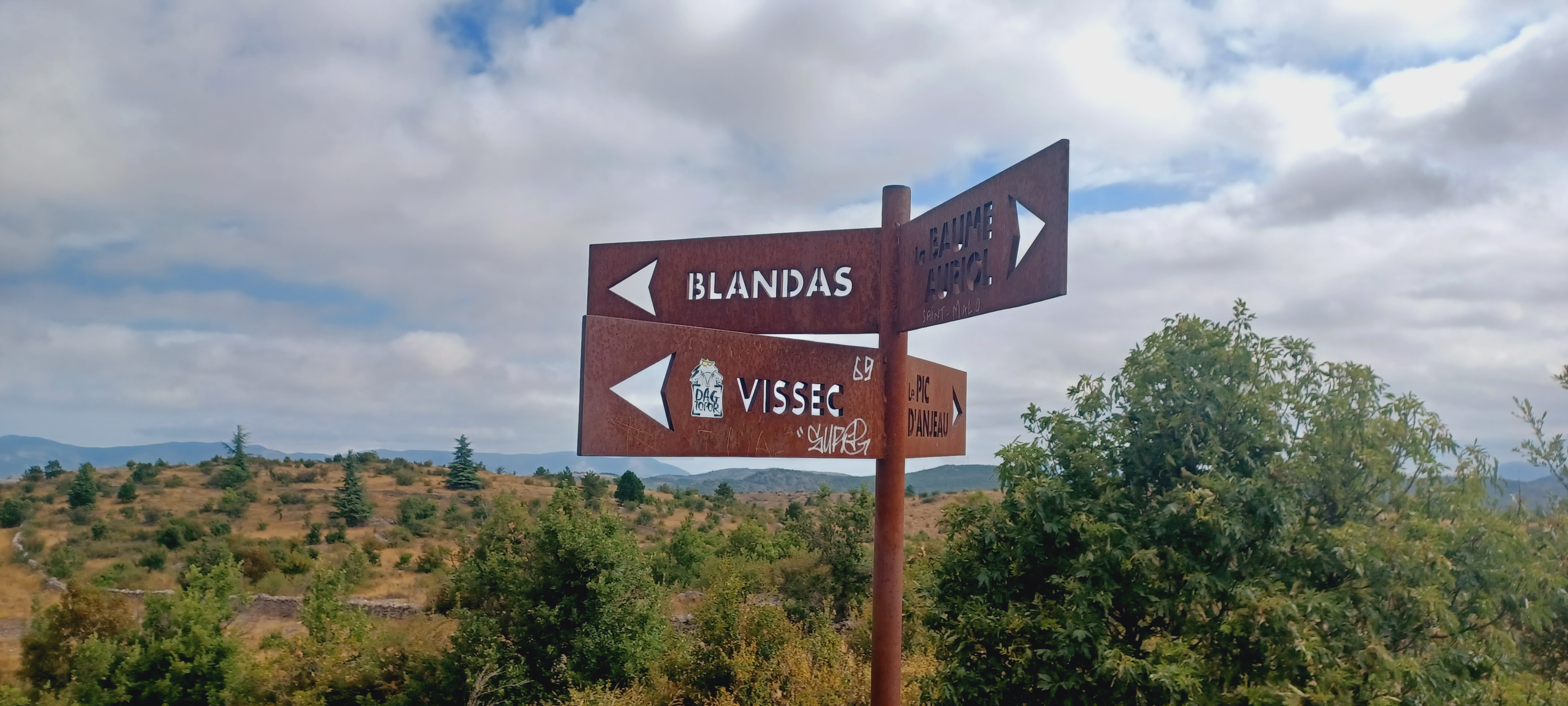Photo n° 2 de l'avis de laurie.e fait le 09/09/2023 à 13:41