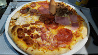 Plats et boissons du Pizzeria Enzo à Le Quesnoy - n°17
