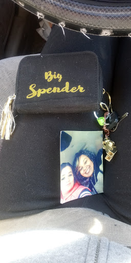 Home Goods Store «Dollar General», reviews and photos, 820 S N St, Richmond, IN 47374, USA