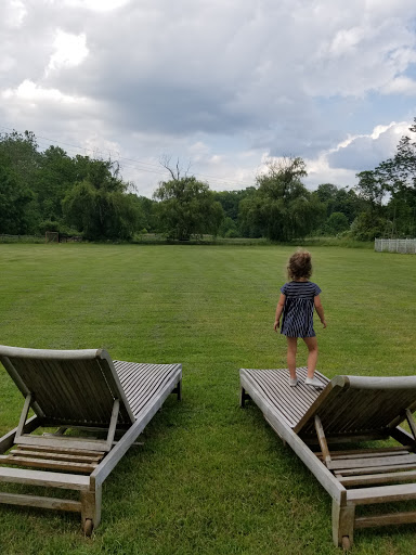 Gourmet Grocery Store «Max Hansen Carversville Grocery», reviews and photos, 6208 Fleecy Dale Rd, Carversville, PA 18913, USA