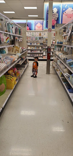 Department Store «Target», reviews and photos, 101 Euclid St, Anaheim, CA 92802, USA