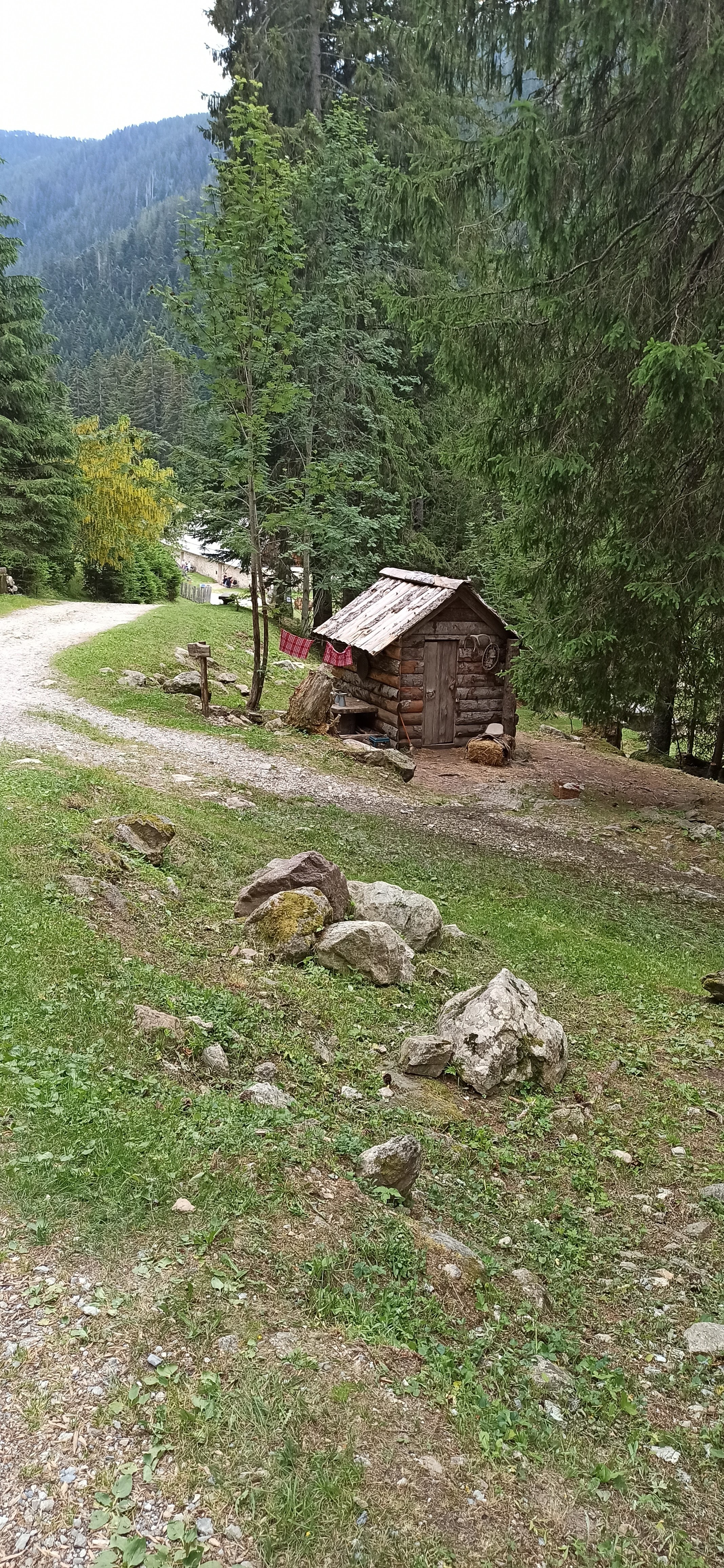 Photo n° 13 de l'avis de Paul. fait le 06/01/2021 à 18:40