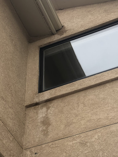 Roofing Contractor «Old World Roofing», reviews and photos