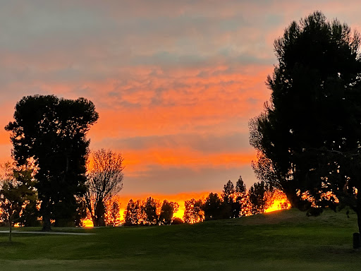 Golf Course «Laguna Woods Golf Club», reviews and photos, 24112 Moulton Pkwy, Laguna Woods, CA 92637, USA