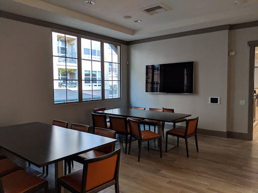 Avalon San Bruno image