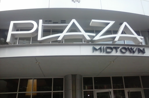 Liquor Store «Mac’s Beer And Wine», reviews and photos, 21 Peachtree Pl NW, Atlanta, GA 30309, USA