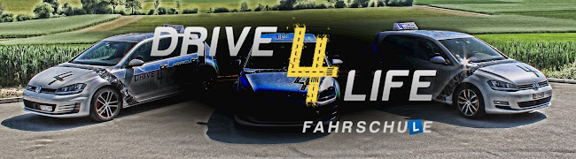 drive4life.ch