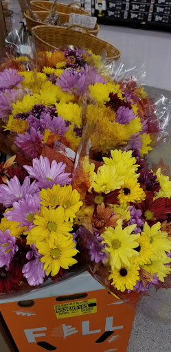 Department Store «Walmart Supercenter», reviews and photos, 461 W Reservoir Rd, Woodstock, VA 22664, USA