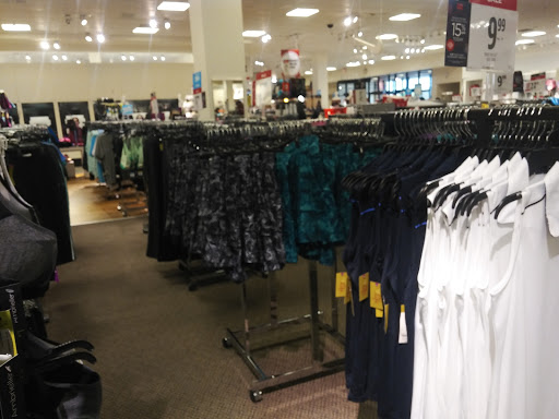 Department Store «JCPenney», reviews and photos, 2400 S I-35 Service Rd, Moore, OK 73160, USA