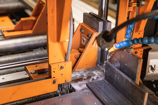 Employment Attorney «Tulsas Green Country Staffing», reviews and photos