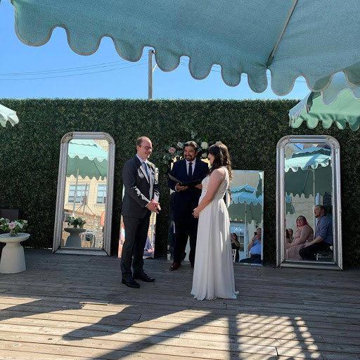 Event Planner «Sweetchic Events, Inc.», reviews and photos, 505 N LaSalle Dr #575, Chicago, IL 60654, USA