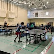 Fox Valley Table Tennis Club