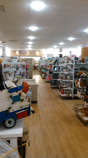 Department Store «HomeGoods», reviews and photos, 5150 S Croatan Hwy, Nags Head, NC 27959, USA