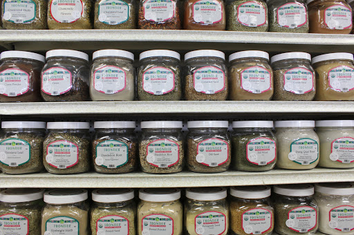 Vitamin & Supplements Store «Natural Health», reviews and photos, 2001 College Dr, Clementon, NJ 08021, USA