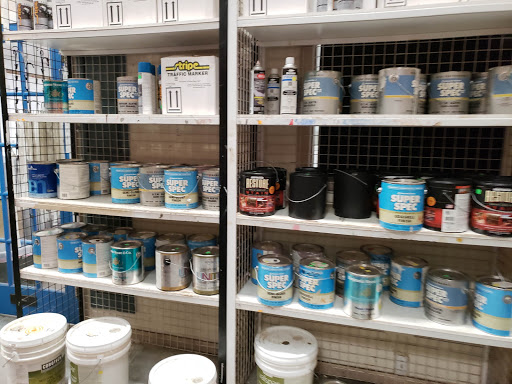 Building Materials Store «Habitat For Humanity Restore», reviews and photos, 2111 Lakeland Ave, Ronkonkoma, NY 11779, USA