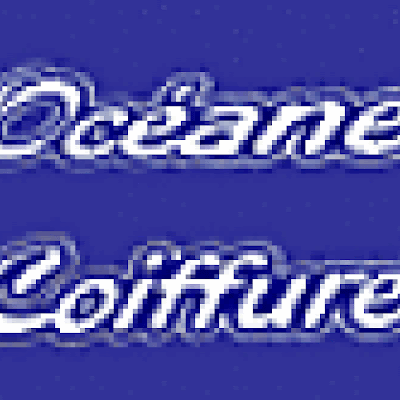 OCEANE COIFFURE à Granville